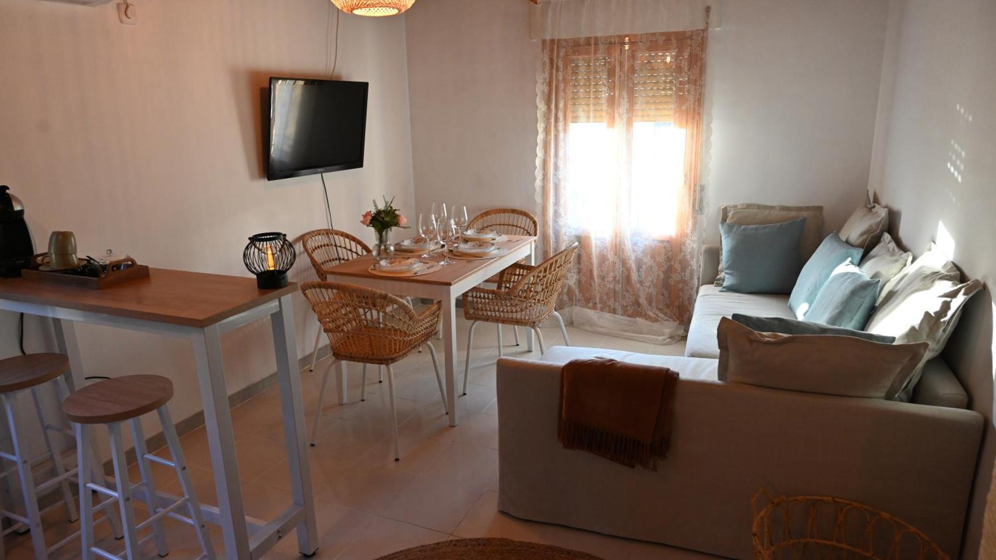 Casa Rural Antigua Botica Torremocha de Jarama Eksteriør bilde